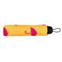 Ver imagem 4 de Sombrinha Fun - G-Chuva