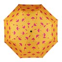 Ver imagem 1 de Sombrinha Fun - G-Chuva