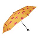 Ver imagem 2 de Sombrinha Fun - G-Chuva