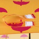 Ver imagem 6 de Sombrinha Fun - G-Chuva