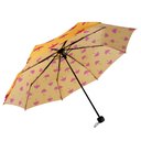 Ver imagem 3 de Sombrinha Fun - G-Chuva