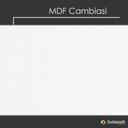 Ver imagem 3 de Mesa de Centro Charm Aço Prata Várias Cores Tam g - Datelli Design