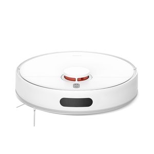 Xiaomi Robô Aspirador de Pó Inteligente S40c | Bivolt