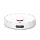 Ver imagem 1 de Xiaomi Robô Aspirador de Pó Inteligente S40c | Bivolt