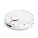 Ver imagem 2 de Xiaomi Robô Aspirador de Pó Inteligente S40c | Bivolt