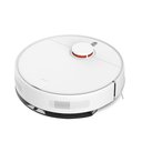Ver imagem 3 de Xiaomi Robô Aspirador de Pó Inteligente S40c | Bivolt