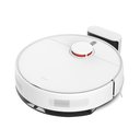 Ver imagem 4 de Xiaomi Robô Aspirador de Pó Inteligente S40c | Bivolt