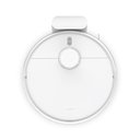 Ver imagem 5 de Xiaomi Robô Aspirador de Pó Inteligente S40c | Bivolt