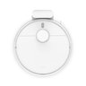 Xiaomi Robô Aspirador de Pó Inteligente S40c | Bivolt - 5