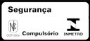 Ver imagem 7 de Xiaomi Robô Aspirador de Pó Inteligente S40c | Bivolt