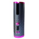 Ver imagem 1 de Modelador de Cachos Automático -sem Fio Usb Efeito de Salão