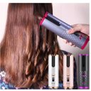 Ver imagem 5 de Modelador de Cachos Automático -sem Fio Usb Efeito de Salão