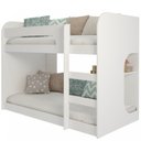 Ver imagem 2 de Beliche Montessoriano 1 Prateleira Ema 