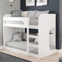 Ver imagem 1 de Beliche Montessoriano 1 Prateleira Ema 