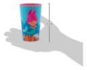 Ver imagem 5 de Kit Alimentação Bebe Prato Bowl Copo Introdução Alimentar Buba