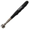 Pegador Imã Magnético Tipo Caneta Borracha 610mm - Vonder - 1