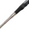 Pegador Imã Magnético Tipo Caneta Borracha 610mm - Vonder - 4
