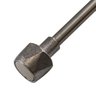 Pegador Imã Magnético Tipo Caneta Borracha 610mm - Vonder - 2