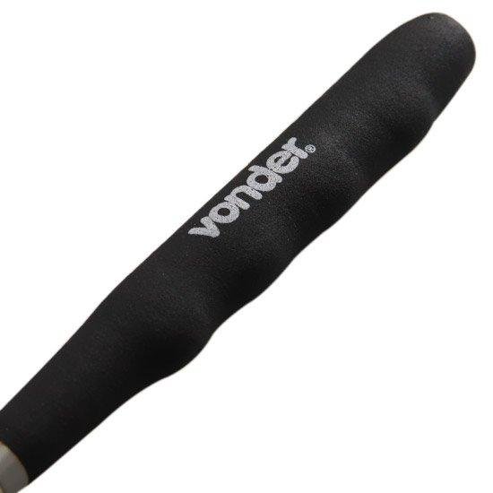 Pegador Imã Magnético Tipo Caneta Borracha 610mm - Vonder - 3