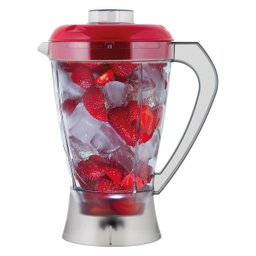 Multiprocessador Mix Art Citrus 3 em 1 800W 127V - 2