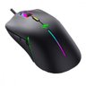 Mouse Gamer com Fio Viper Pro Mamba Preto - 4