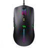 Mouse Gamer com Fio Viper Pro Mamba Preto - 1