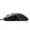 Mouse Gamer com Fio Viper Pro Mamba Preto - 3