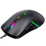 Mouse Gamer com Fio Viper Pro Mamba Preto - 2