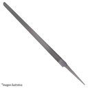 Ver imagem 1 de Lima Triangular Murça - Med. 14 (pol)