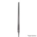 Ver imagem 2 de Lima Triangular Murça - Med. 14 (pol)