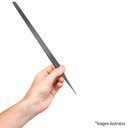 Ver imagem 4 de Lima Triangular Murça - Med. 14 (pol)