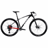 Bicicleta OGGI Big Wheel 7.6 2022 - 12v SRAM GX Eagle - K7 10/52 dentes - Freio Sram Hidráulico - Su - 1