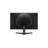 Monitor Gamer Lg Ultragear 24” Ips 180hz 1ms (gtg) Nvidia® G-sync® Amd Freesync™ Hdr10 Srgb 99 - 7