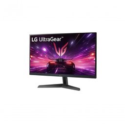 Monitor Gamer Lg Ultragear 24” Ips 180hz 1ms (gtg) Nvidia® G-sync® Amd Freesync™ Hdr10 Srgb 99 - 4