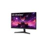 Monitor Gamer Lg Ultragear 24” Ips 180hz 1ms (gtg) Nvidia® G-sync® Amd Freesync™ Hdr10 Srgb 99 - 4