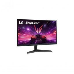 Monitor Gamer Lg Ultragear 24” Ips 180hz 1ms (gtg) Nvidia® G-sync® Amd Freesync™ Hdr10 Srgb 99 - 2