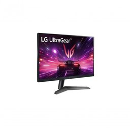 Monitor Gamer Lg Ultragear 24” Ips 180hz 1ms (gtg) Nvidia® G-sync® Amd Freesync™ Hdr10 Srgb 99 - 3