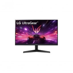 Monitor Gamer Lg Ultragear 24” Ips 180hz 1ms (gtg) Nvidia® G-sync® Amd Freesync™ Hdr10 Srgb 99 - 1