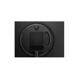 Monitor Gamer Lg Ultragear 24” Ips 180hz 1ms (gtg) Nvidia® G-sync® Amd Freesync™ Hdr10 Srgb 99 - 6