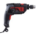 Ver imagem 1 de Furadeira Impacto Skil 6662 - 550w~220v