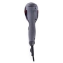 Ver imagem 2 de Furadeira Impacto Skil 6662 - 550w~220v