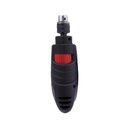 Ver imagem 3 de Furadeira Impacto Skil 6662 - 550w~220v