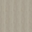 Ver imagem 6 de Mesa Quadrada Alpha Inox Prata 73,50 Cm (altura) Tampo Mdp Quadrado 70 Cm Nogueira Casablanca (larg)