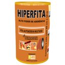 Ver imagem 1 de Fita Asfáltica Terracota Autoadesiva 20CMX10MT Hiperfita