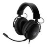 Headset Gamer Pichau P852 Atria, Drivers 53mm, Preto, PGH-P852ATR-BLK - 1