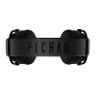 Headset Gamer Pichau P852 Atria, Drivers 53mm, Preto, PGH-P852ATR-BLK - 4