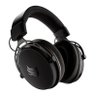 Headset Gamer Pichau P852 Atria, Drivers 53mm, Preto, PGH-P852ATR-BLK - 5