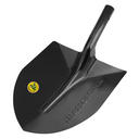 Ver imagem 1 de Pá de Bico Tramontina 460/40 em Aço sem Cabo