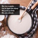 Ver imagem 4 de Kit Colheres de Madeira Eucalipto 24 cm - Stolf