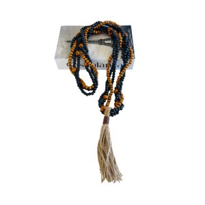 Colar de Mesa Modelo Lorena